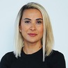Selin Boğa Dizmen