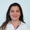 Ayça Seda Yitik