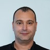 Samet Değiştirici