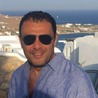 Mohamed Wael Shalaby