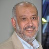 Ahmed M. Elbadry