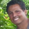 Phil Neri