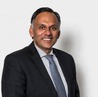 Atul Patel
