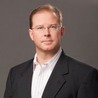 Scott West