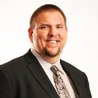 Steve Spurlock