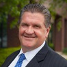 Robert E. Carzoli