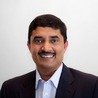 Salil Narayanan