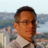 David Martenson