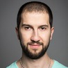Mateusz Burdzel