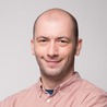 Oleksandr Zakharchuk