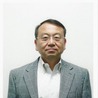 David Kim