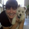 Jennifer Crowley