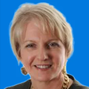 Deborah Choate
