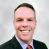Jeff Schmidt