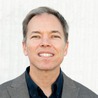 Michael MacDougal