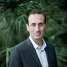Georges Karam