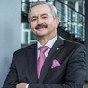 Reimund Neugebauer