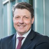 Boris Wehrspohn