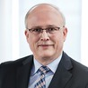 Alexander Kurz