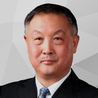 Zhang Yu Jing