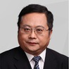 Shi Yonghong