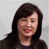 Liu Chun