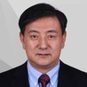 Guo Kuilong