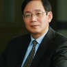 Hou Jianguo