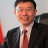 Sun Yegang