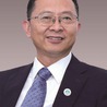 Gao Song