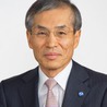 Shojiro Nishio