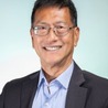 David Chow