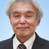 Tanaka Toshihiro