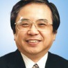 Mitsunari Kenji