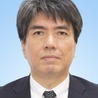 Kawahara Genta
