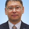 Onoye Takao