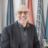 Jeff Riley