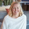 Lindsay Thornburg