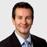 Mark McElhinney