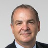 Graeme Creamer