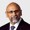 Prabhu Thiagarajan