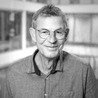 Thomas Blankenstein