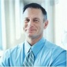 Robert N. Barrett