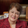 Susan Kintz McGiver