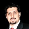 Ahmad Malik