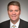 Shannon B. Cullinan