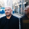 Ben Demiri
