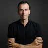 Rui Nogueira