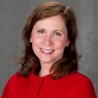 Ann M. Firth