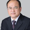 Zeng Yong